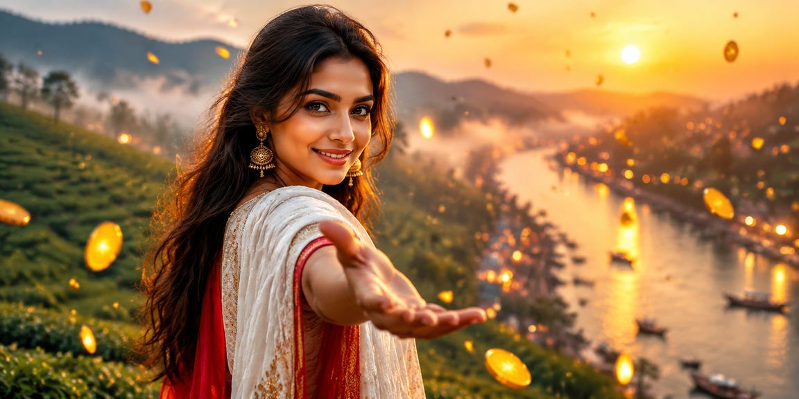acb67 বাংলাদেশ গেমিং