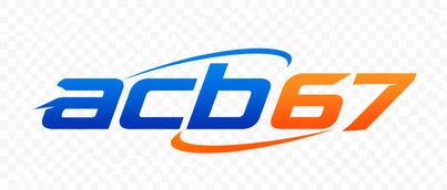 ACB67